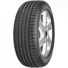 Летние шины 225/50 R17 Goodyear Efficientgrip Performance 94W MO