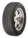 Шины Goodyear Eagle LS2 255/55 R18 109V XL
