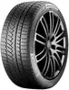 Goodyear ULTRAGRIP ICE SUV G1 255/55R19 111T XL