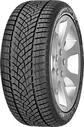 Goodyear Ultragrip Performance GEN-1 + 275/40R21 107V