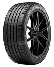 Автошина GOODYEAR Eagle Sport TZ 245/40 R18 93 W