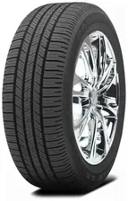 Goodyear Eagle LS 2 275/50 R20 109H летняя