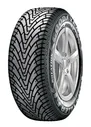 Легковые шины Goodyear Wrangler F1 275/40 R20 102W