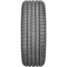 Шины GOODYEAR Eagle F1 Asymmetric 3 SUV 245/50 R20 105V 546406