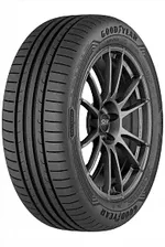 Шины GoodYear Eagle Sport 2 R15 195/60 88V