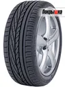 Шины Goodyear Excellence