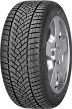 Автомобильные шины Goodyear UltraGrip Performance+ - 265/45 R21 108H