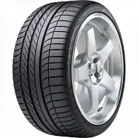 Шины GoodYear Eagle F1 Asymmetric SUV R17 235/65 108V