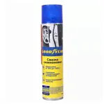 Автомобильная смазка GOODYEAR GY000701