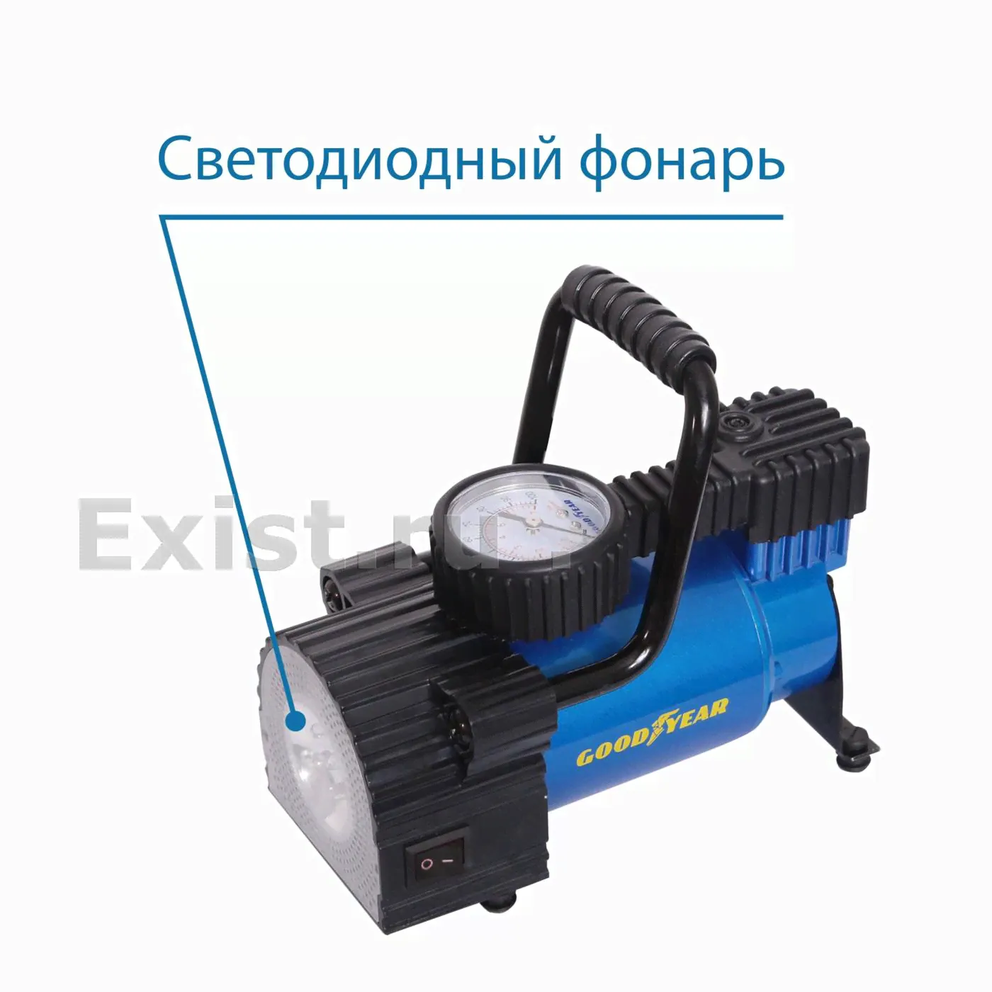 Goodyear GY000103