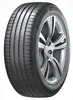 Goodyear EAGLE SPORT TZ 235/45R18 98Y BS XL-3
