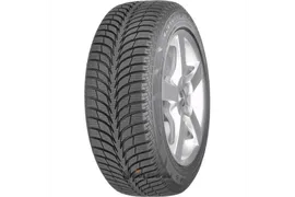 Зимние шины Goodyear UltraGrip Ice + 195/65 R15 91T