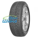 Зимние шины Goodyear UltraGrip 205/55 R16 91T