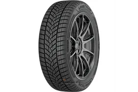 Зимние шины Goodyear UltraGrip Performance + 225/50 R17 94H, FP
