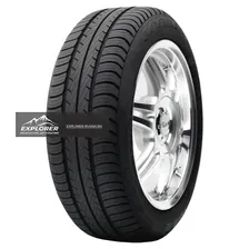 Шина Goodyear Eagle NCT5 285 45 R21