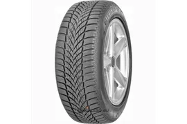Зимние шины Goodyear UltraGrip Ice 2 195/65 R15 95T