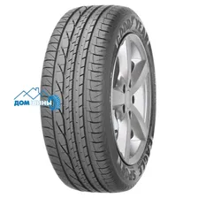 Шины Goodyear Eagle Sport 195/60 R15 88V TL