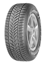 Легковые шины Goodyear Ultra Grip Ice SUV 215/65 R17 99T