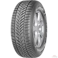 Goodyear UltraGrip Ice SUV Gen-1 215/65 R17 99T XL