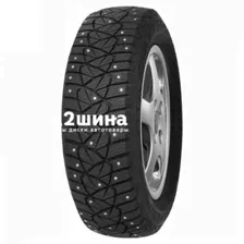 205/60/16 96T Goodyear UltraGrip 600