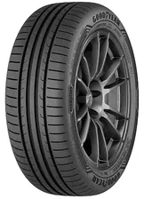 Шины Goodyear Eagle Sport 2 195/60 R15 88V