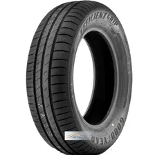 Шины Goodyear EfficientGrip Compact 195/65R15 91T
