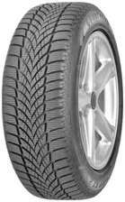 Goodyear 225/55 R17 101T UltraGrip Ice 2