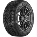 Зимние Шины Goodyear UltraGrip Performance 3 205/55 R16 91T