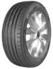 Goodyear EAGLE SPORT TZ 225/40R18 92Y BS XL-1
