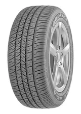 Легковые шины Goodyear Eagle RS-A 265/50 R20 106V