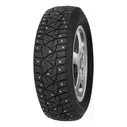 Автошины Goodyear UltraGrip 600 205/55 R16