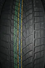 Шины GoodYear UltraGrip Performance G1 245/40 R19 98V XL Зимние