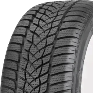 Goodyear Goodyear Ultragrip Performance+ 245/45 R20 103V Шины зимние 245/45 R20 103V