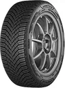 GoodYear UltraGrip Ice 3