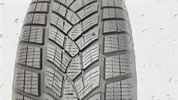 Обзор Шина 225 65 17 102H Goodyear UltraGrip Performance Suv Gen-1