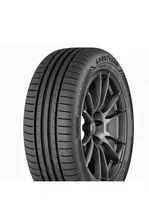 GoodYear Eagle Sport 2 195/60 R15 88V