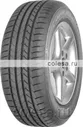 Шины Goodyear EfficientGrip 205/50 R17 89V
