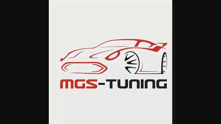 Органайзер в багажник | MGS-Tuning