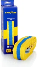 Goodyear Трос буксировочный 5 тонн GY004001