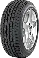 Goodyear UltraGrip Performance 195/55 R15 85V