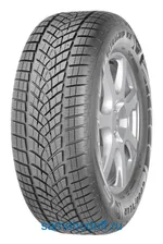 Goodyear UltraGrip Ice SUV 215/65 R17 99T нешип