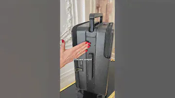 Смарт чемодан Tokyo👍🏼Есть USB зарядка и отделение для ноутбука.Представлен в 1 размере и 3х цветах