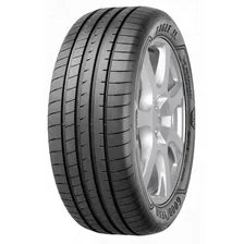 Шина летняя Goodyear Eagle F1 Asymmetric 3 SUV 265/45 R21 108H