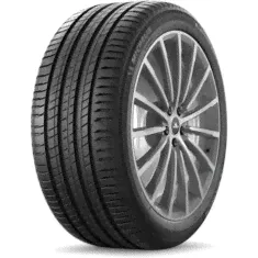 Goodyear EFFICIENTGRIP 2 SUV 235/65R17 104V-2