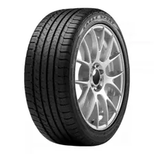 Шина летняя GOODYEAR EAGLE F1 SPORT TZ 225/45 R18 95Y 576206