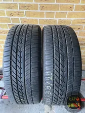 Goodyear Eagle F1 Asymmetric SUV AT 255/50 R20