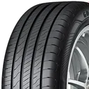225/60 R18 Goodyear Efficientgrip 2 SUV 100H