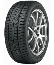Автошина Goodyear Ultra Grip 8 Performance 285/45 R20 112V