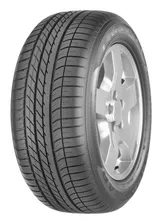 Goodyear Eagle F1 Asymmetric SUV 245/45 R20 103W XL RunFlat
