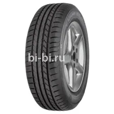 Шина летняя GOODYEAR EFFICIENTGRIP 205/50 R17 529009